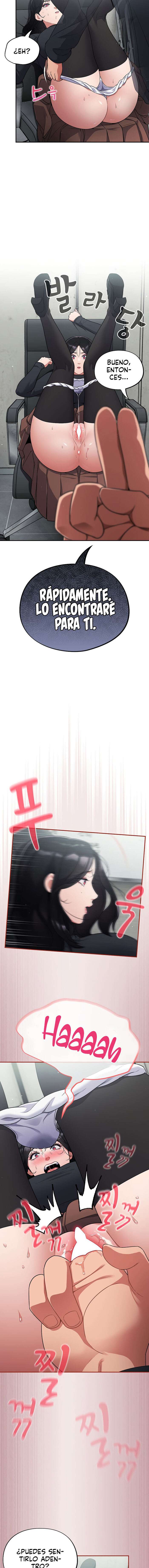 Pandemia de estupidez Capítulo 2 - Page 14