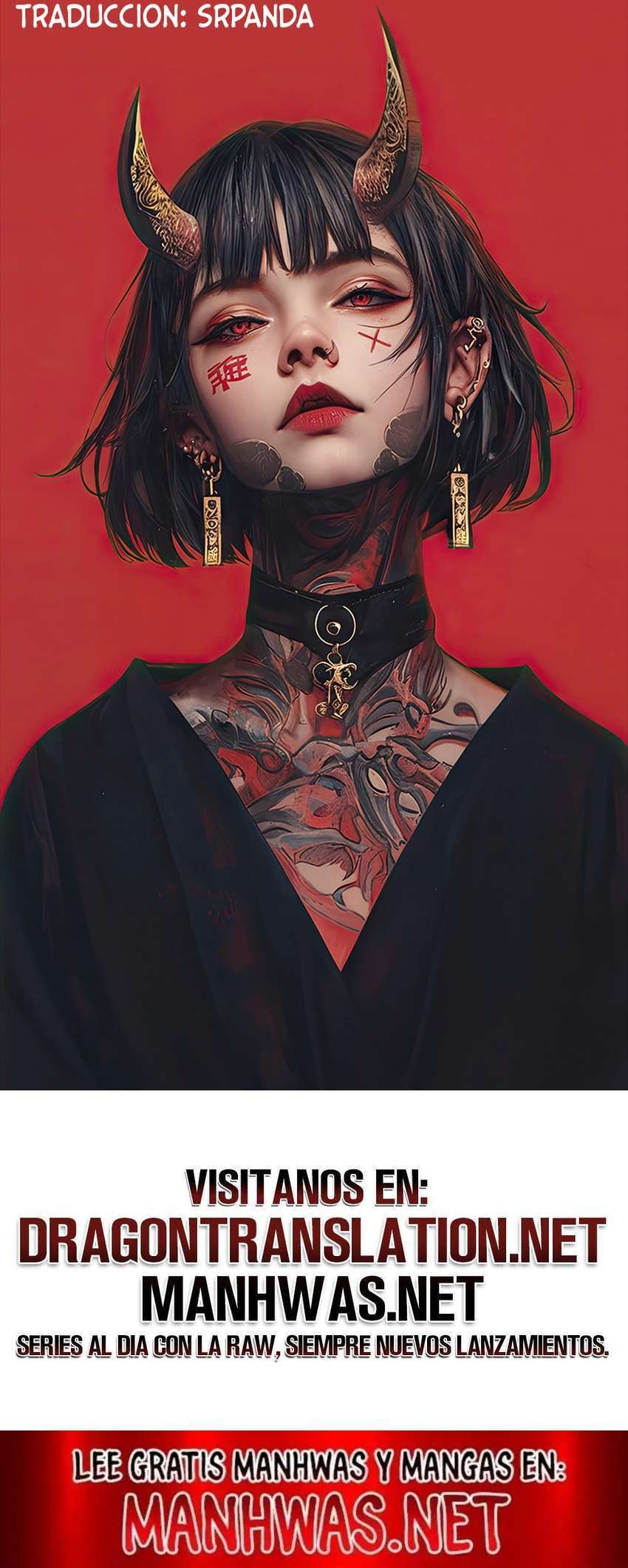 Pandemia de estupidez Capítulo 24 - Page 22