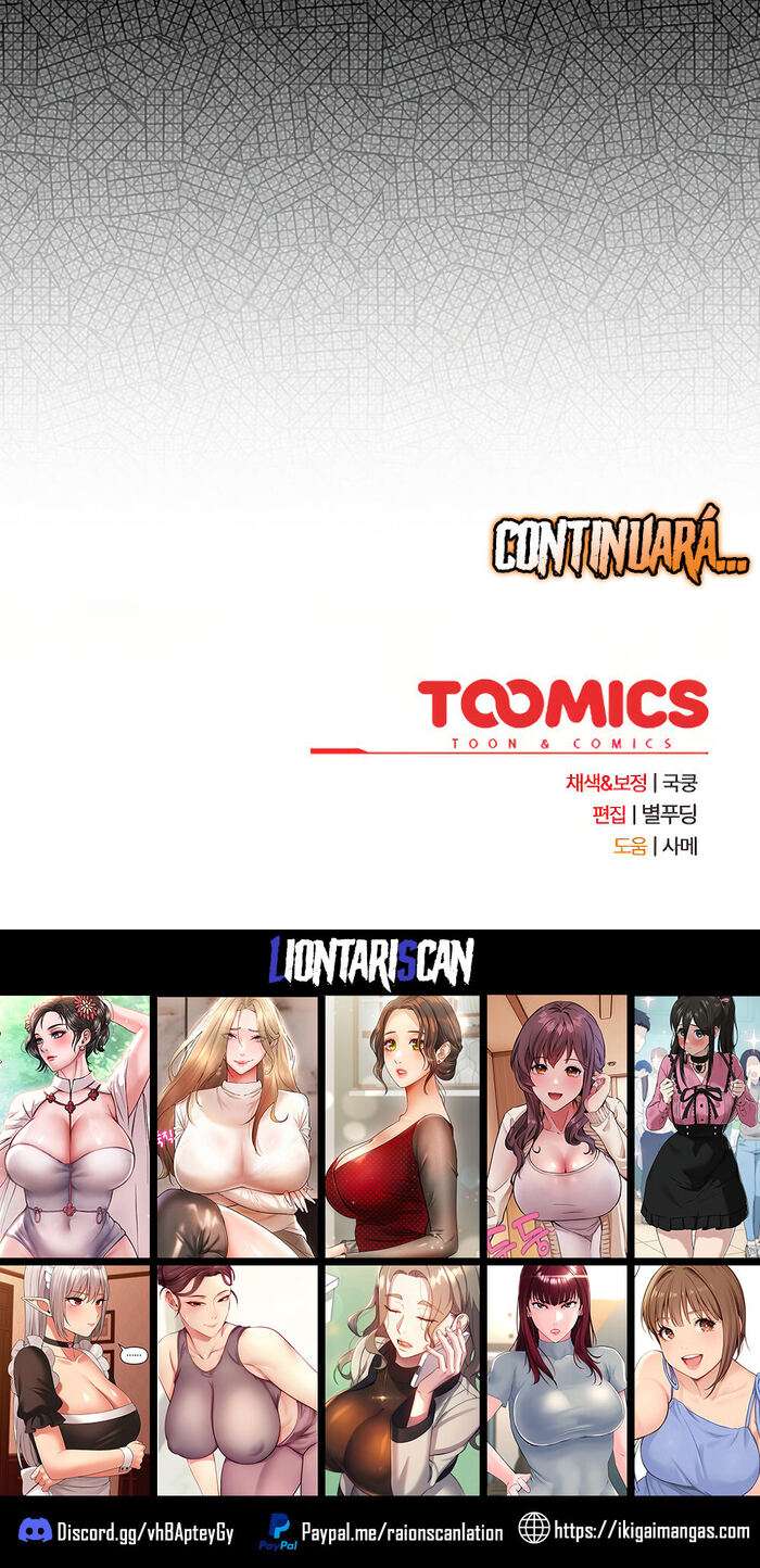 Pandemia de estupidez Capítulo 4 - Page 16