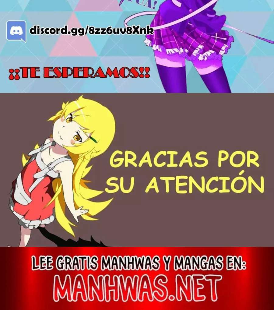 Creature Girls: A Hands-On Field Journal in Another World Capítulo 28 - Page 6