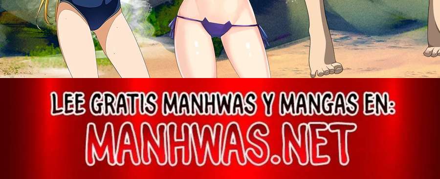 Creature Girls: A Hands-On Field Journal in Another World Capítulo 64 - Page 6