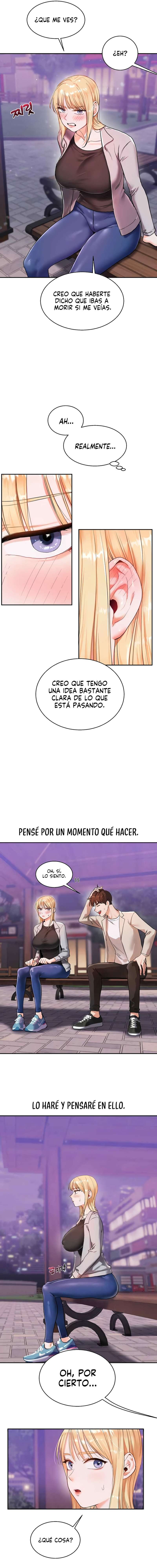 Relación inversa Capítulo 10 - Page 18