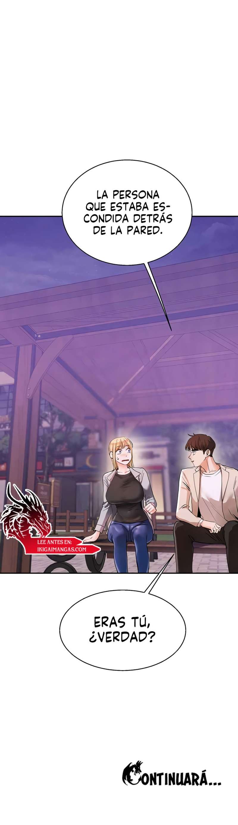 Relación inversa Capítulo 10 - Page 19