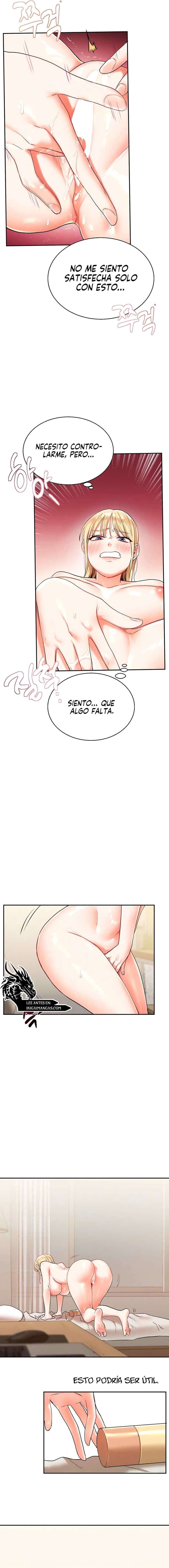 Relación inversa Capítulo 10 - Page 4