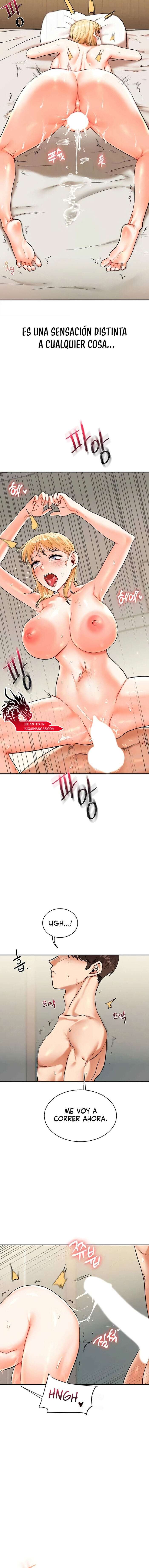 Relación inversa Capítulo 12 - Page 16