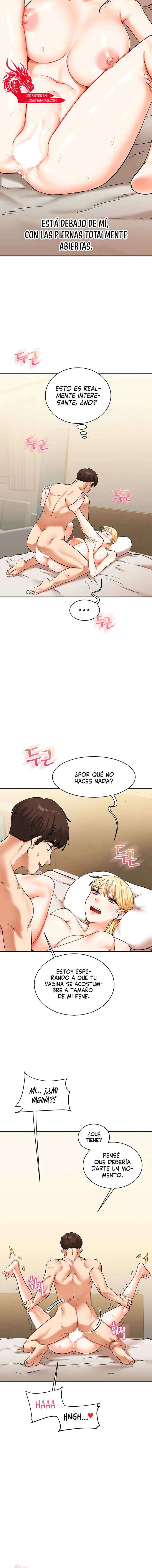 Relación inversa Capítulo 12 - Page 6