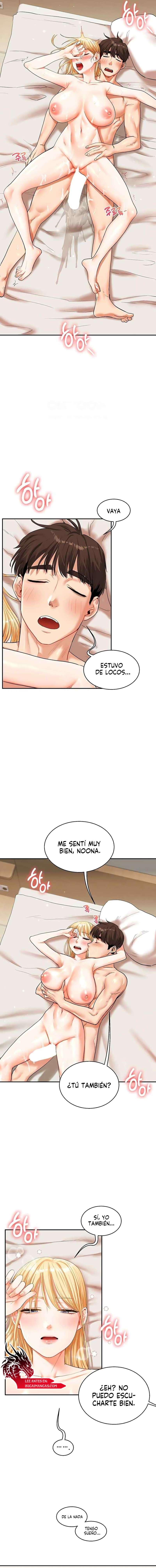 Relación inversa Capítulo 13 - Page 10