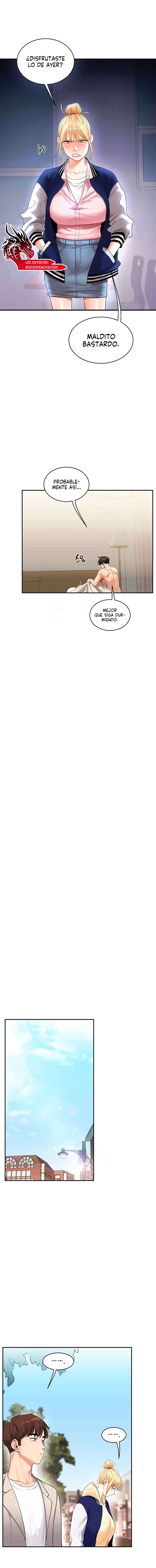Relación inversa Capítulo 13 - Page 12
