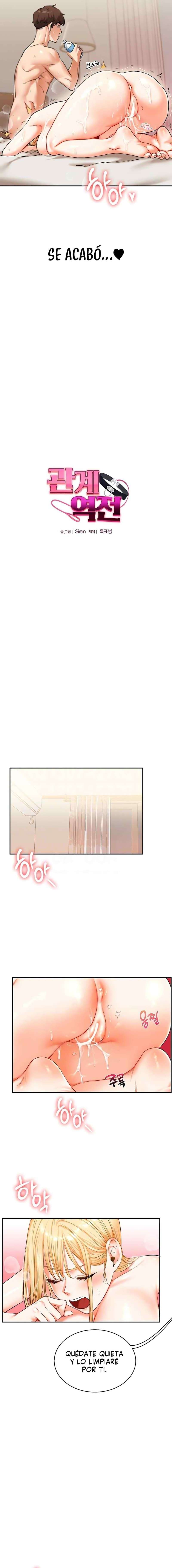 Relación inversa Capítulo 13 - Page 2