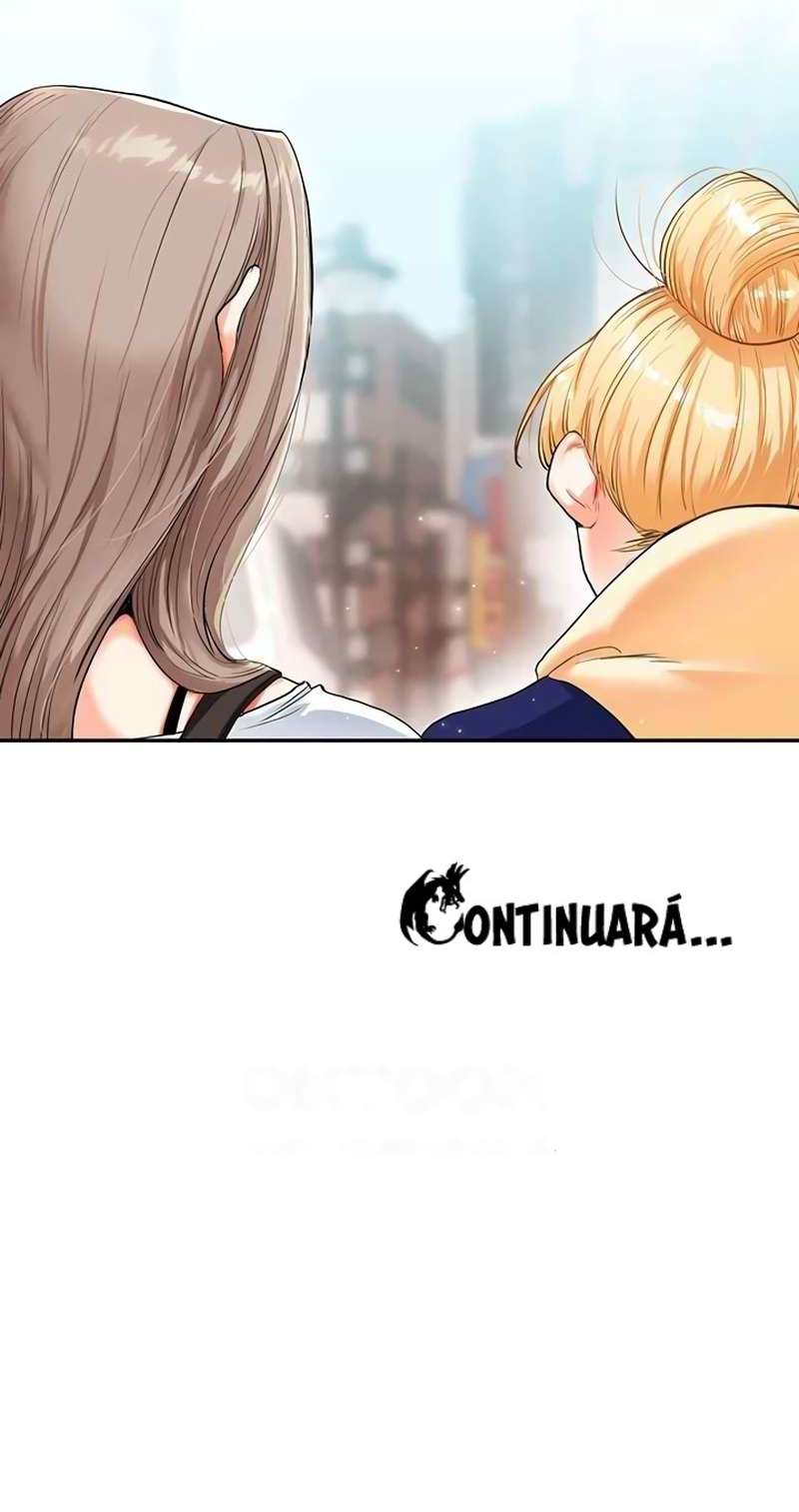 Relación inversa Capítulo 13 - Page 20