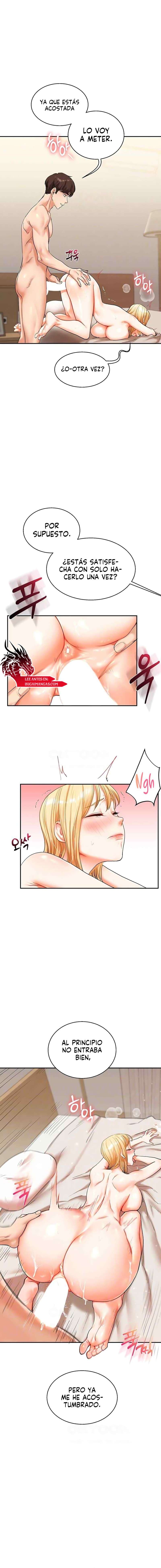 Relación inversa Capítulo 13 - Page 5