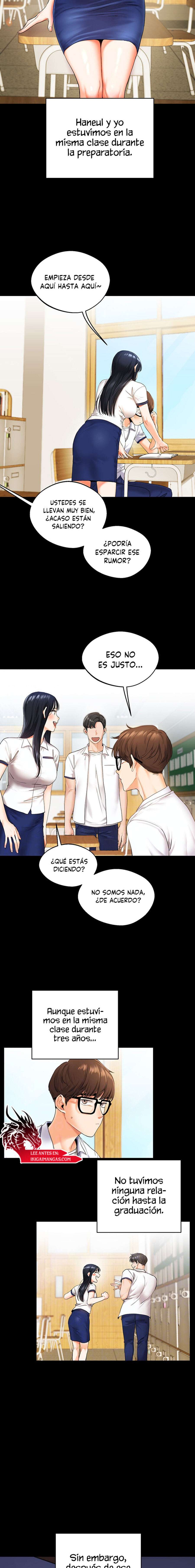 Relación inversa Capítulo 2 - Page 2