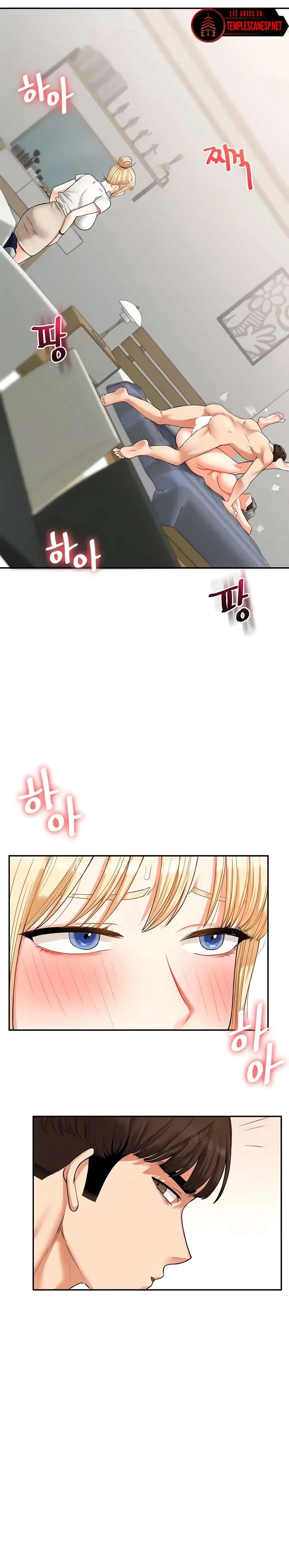 Relación inversa Capítulo 20 - Page 20