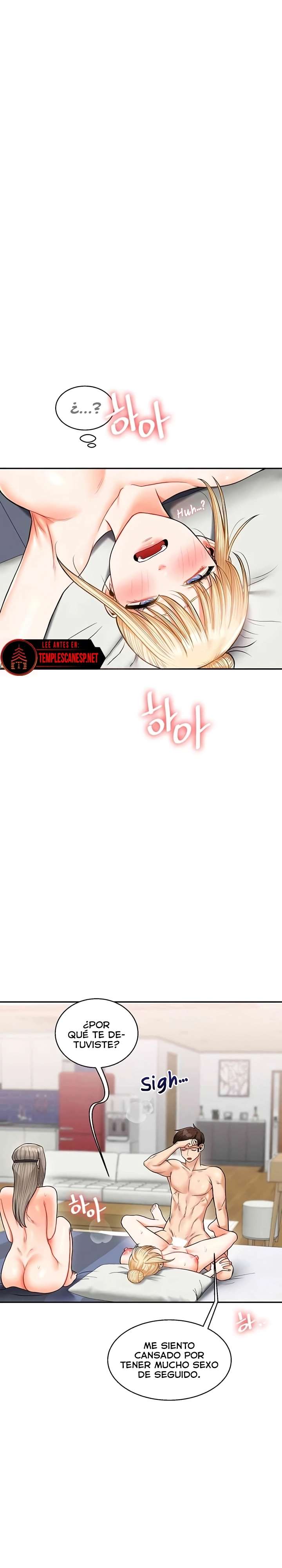 Relación inversa Capítulo 21 - Page 29