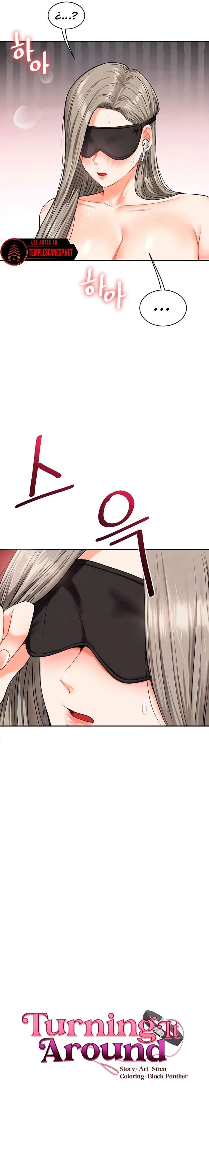 Relación inversa Capítulo 21 - Page 3