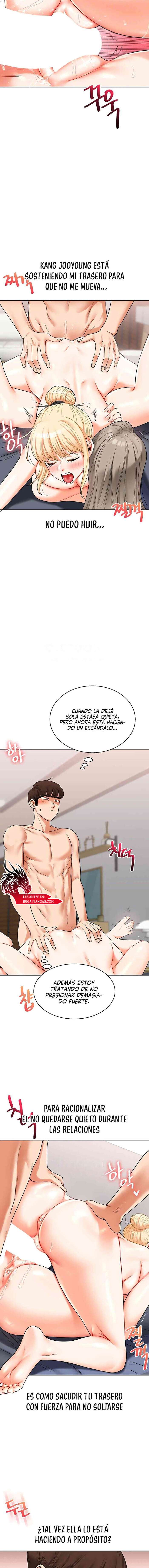 Relación inversa Capítulo 23 - Page 5