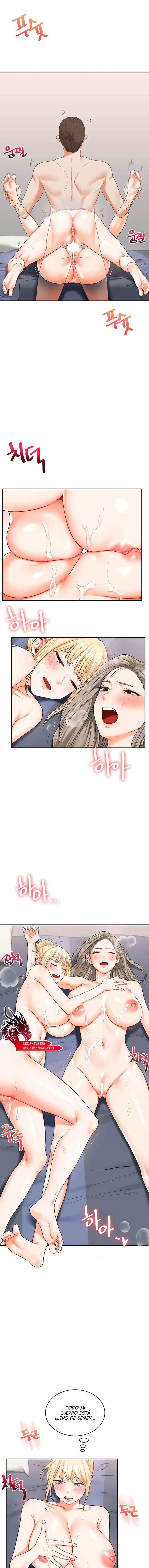 Relación inversa Capítulo 23 - Page 7