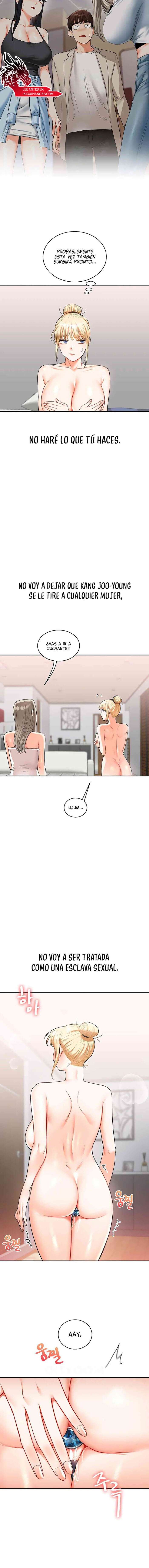 Relación inversa Capítulo 24 - Page 12