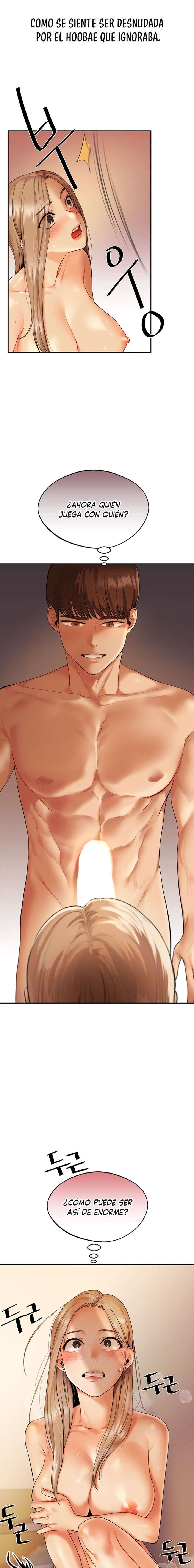 Relación inversa Capítulo 3 - Page 2