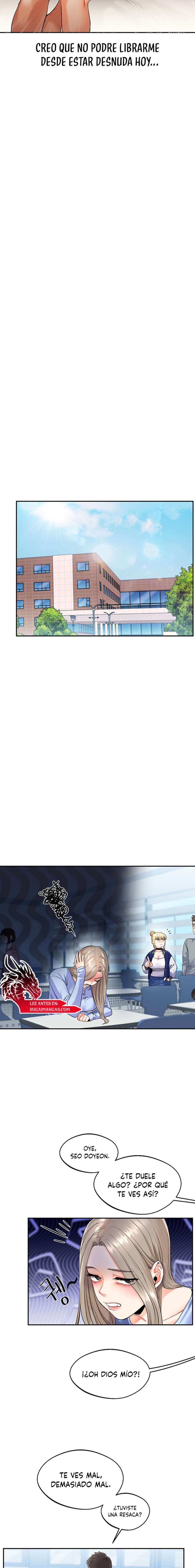 Relación inversa Capítulo 3 - Page 22