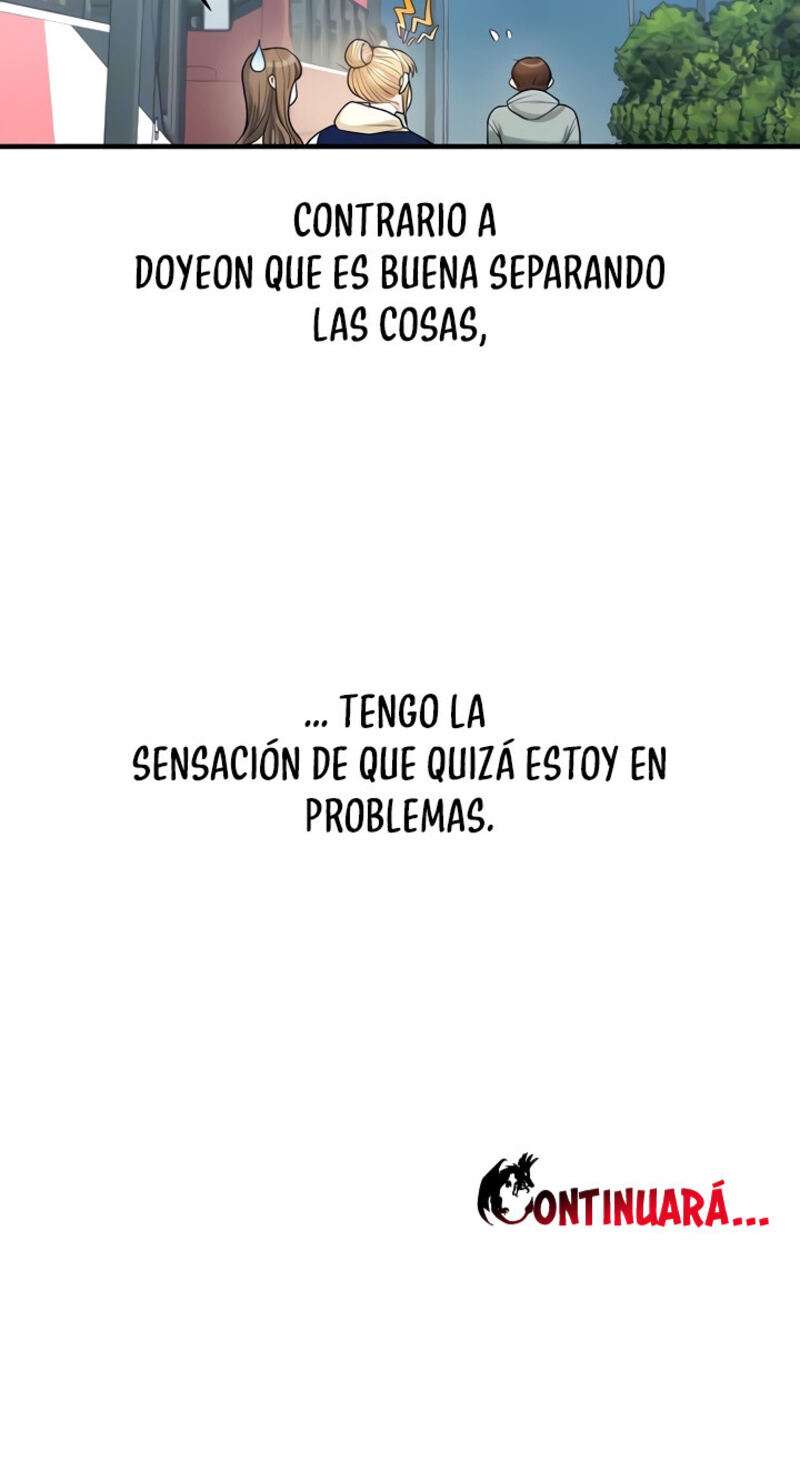 Relación inversa Capítulo 31 - Page 22