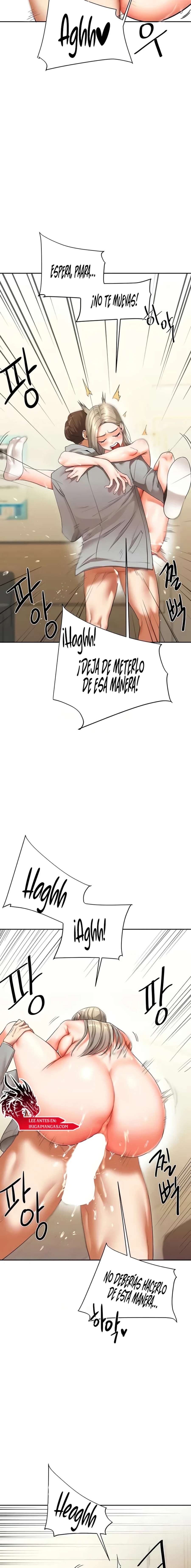 Relación inversa Capítulo 5 - Page 24