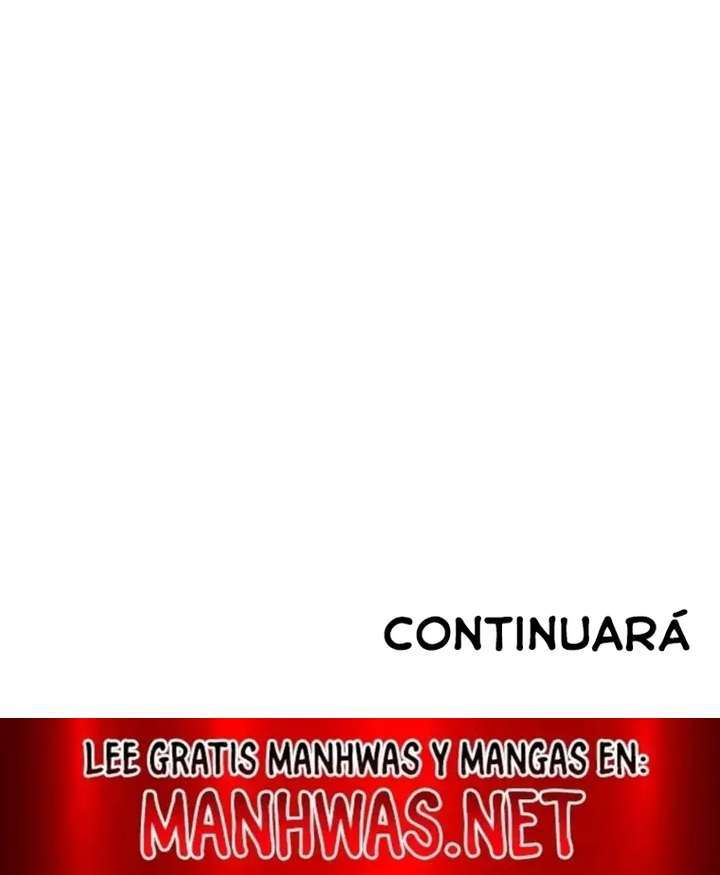 Relación inversa Capítulo 54 - Page 21