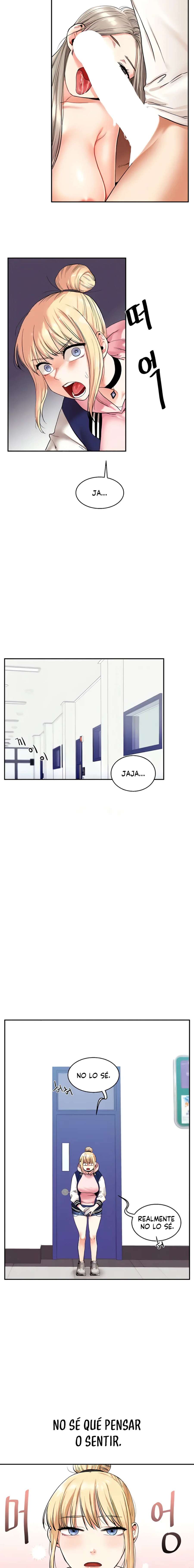 Relación inversa Capítulo 8 - Page 18