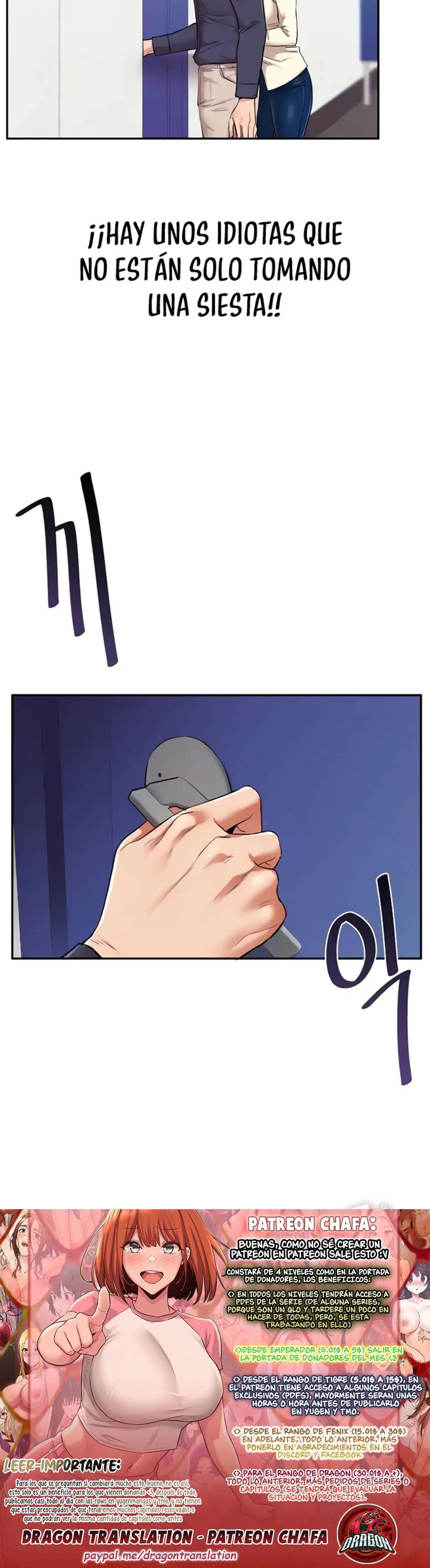 Relación inversa Capítulo 8 - Page 24