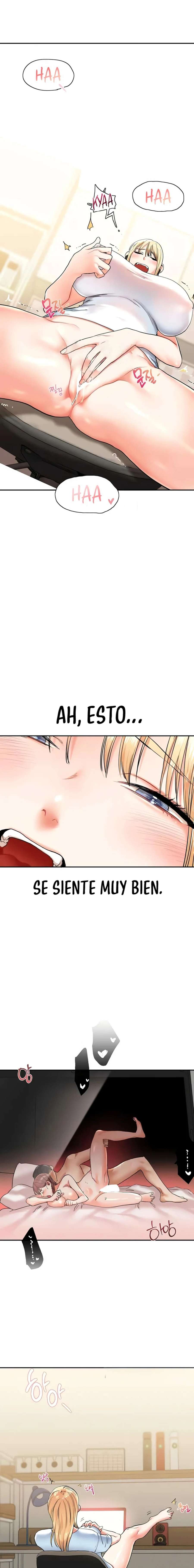 Relación inversa Capítulo 9 - Page 22