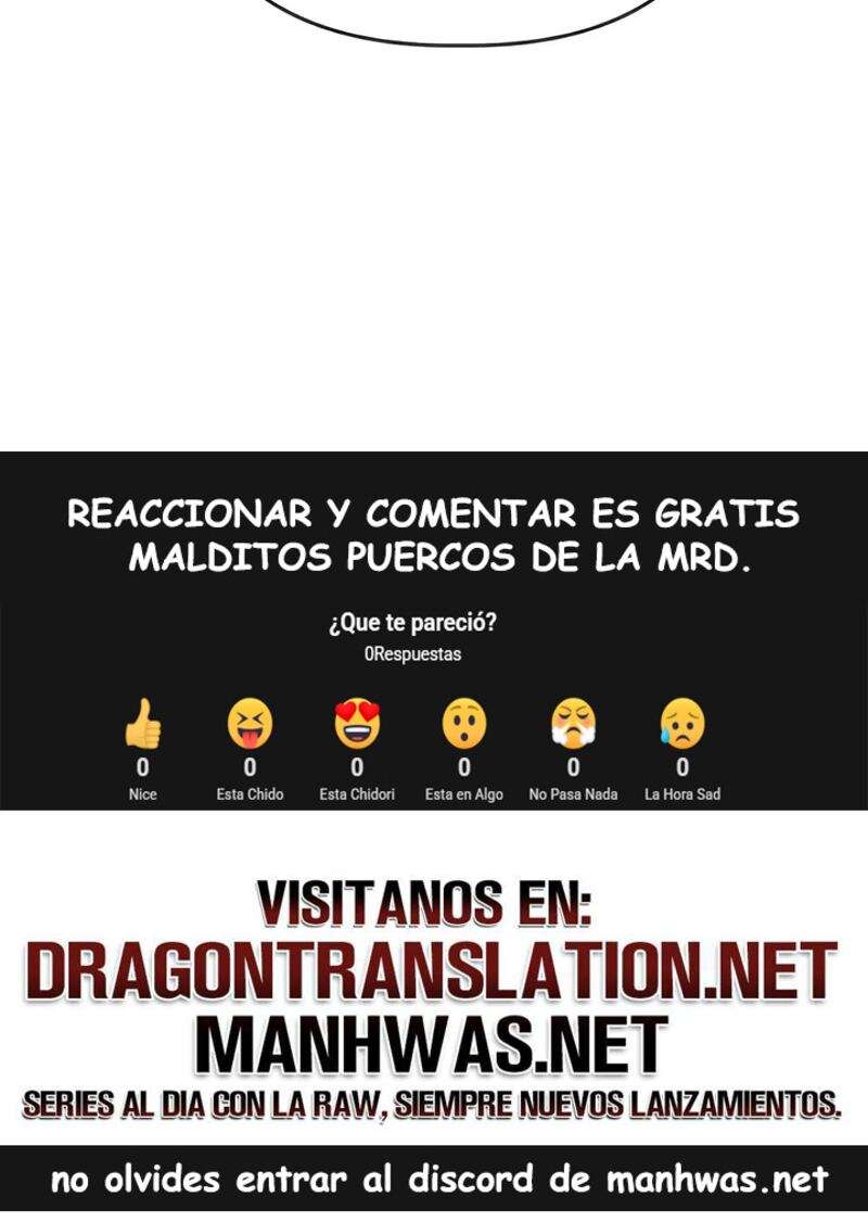 Almas Perdidas Capítulo 12 - Page 28