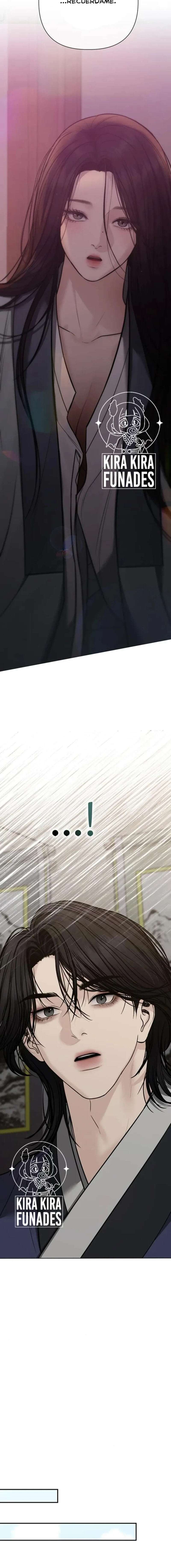 Almas Perdidas Capítulo 36 - Page 13