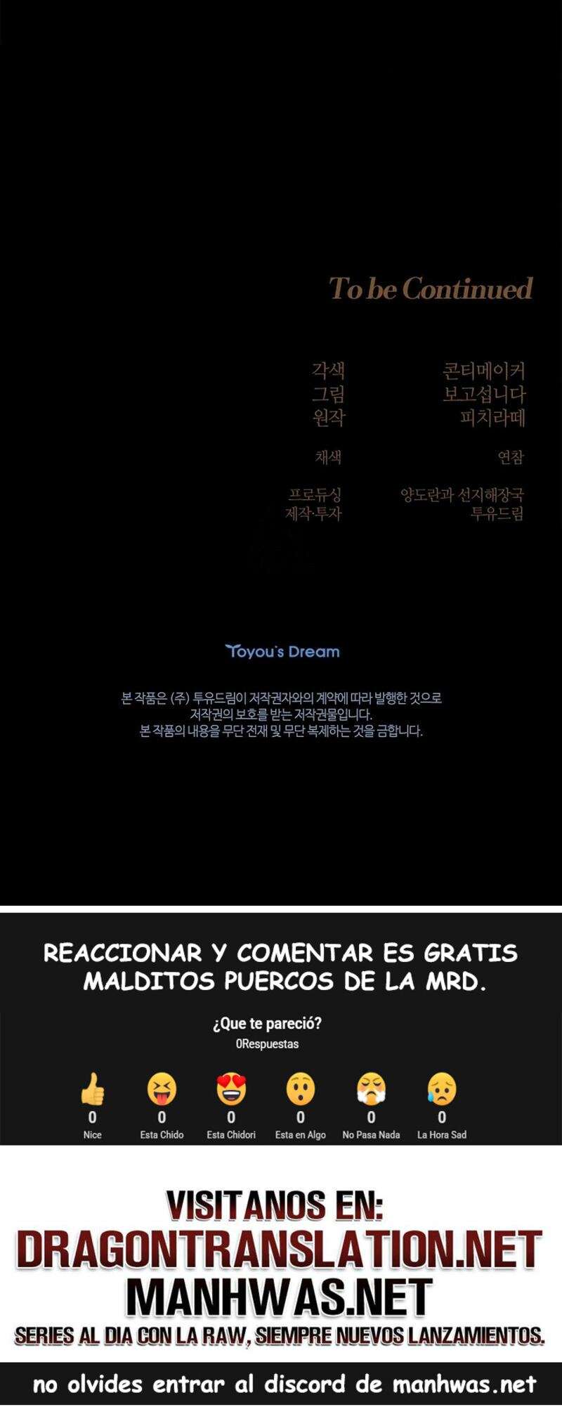 Los Pétalos de la Santa se humedecen Capítulo 12 - Page 17