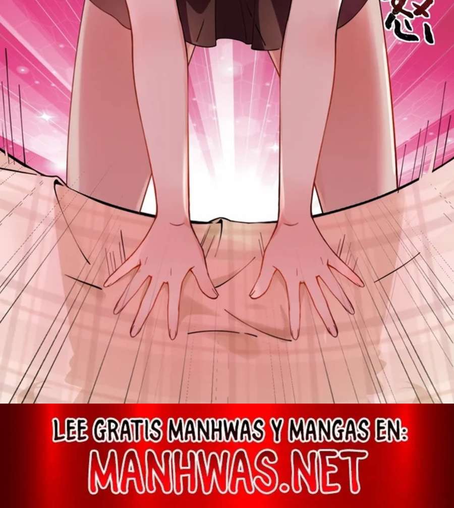 Trabajando con chicas mágicas Capítulo 14 - Page 20