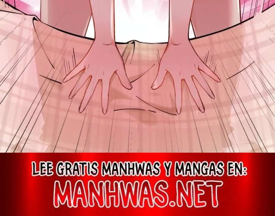 Trabajando con chicas mágicas Capítulo 15 - Page 19