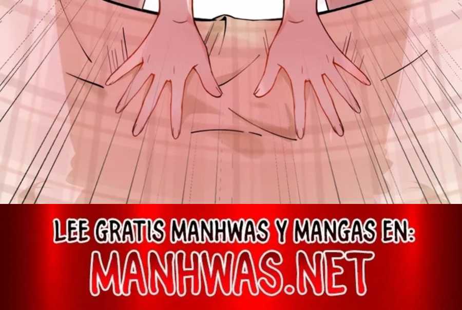 Trabajando con chicas mágicas Capítulo 16 - Page 14