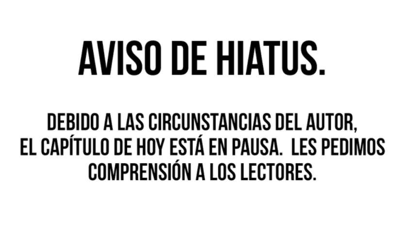 Trabajando con chicas mágicas Capítulo 37.5 - Page 1