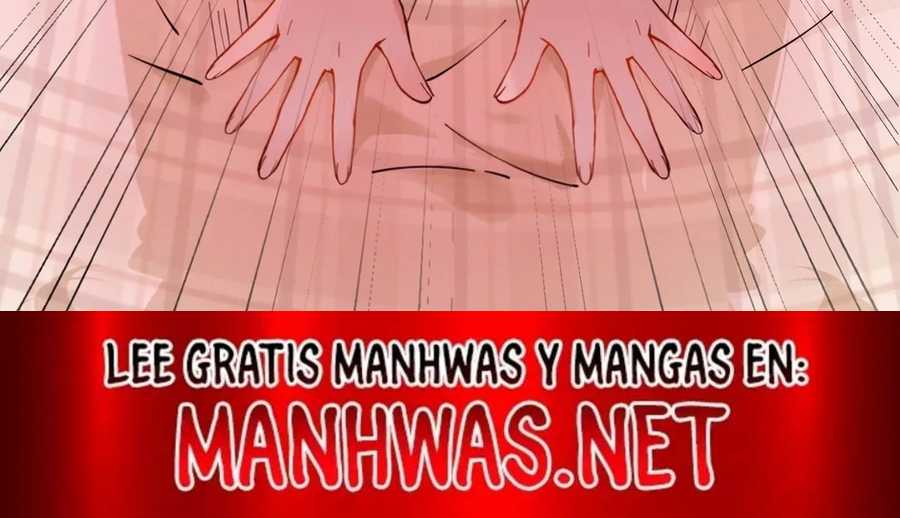 Trabajando con chicas mágicas Capítulo 37 - Page 15