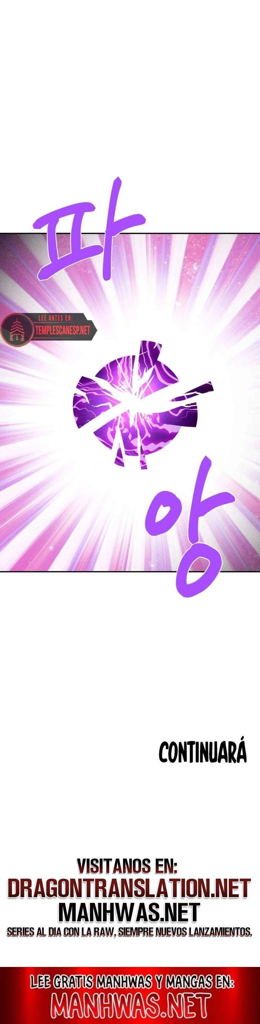 Trabajando con chicas mágicas Capítulo 44 - Page 17