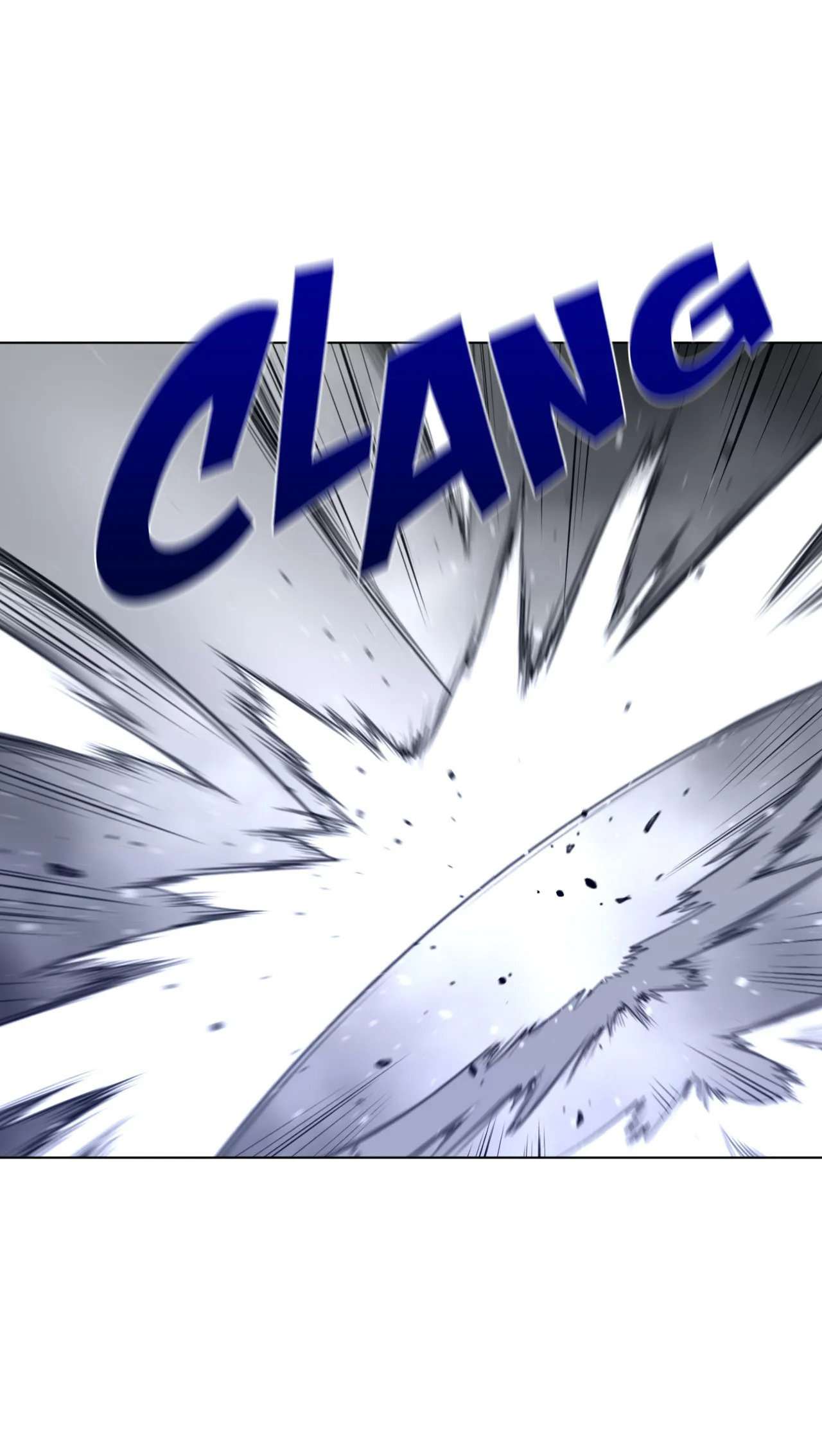 Perfect Half Capítulo 100 - Page 20