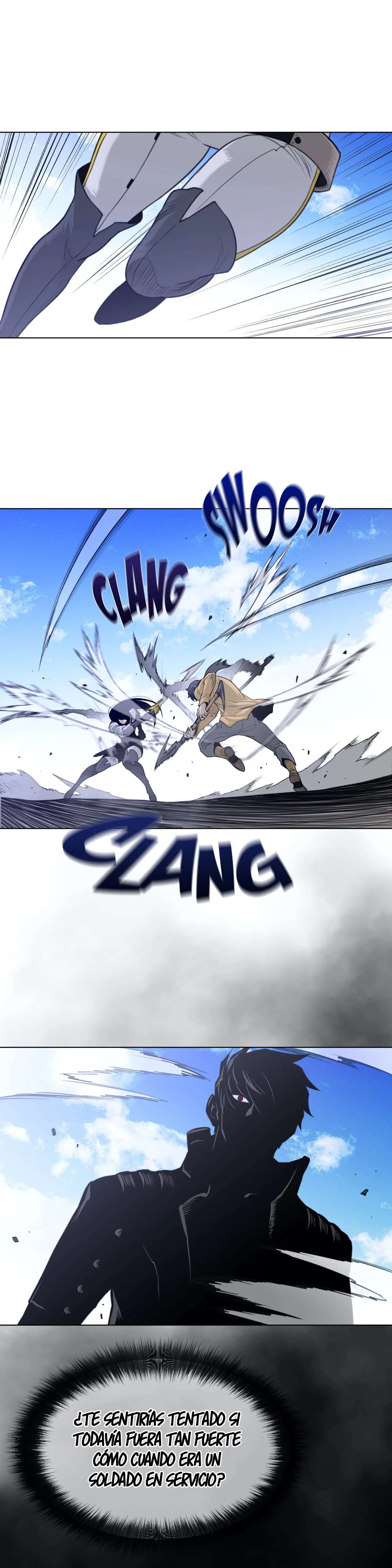 Perfect Half Capítulo 101 - Page 16