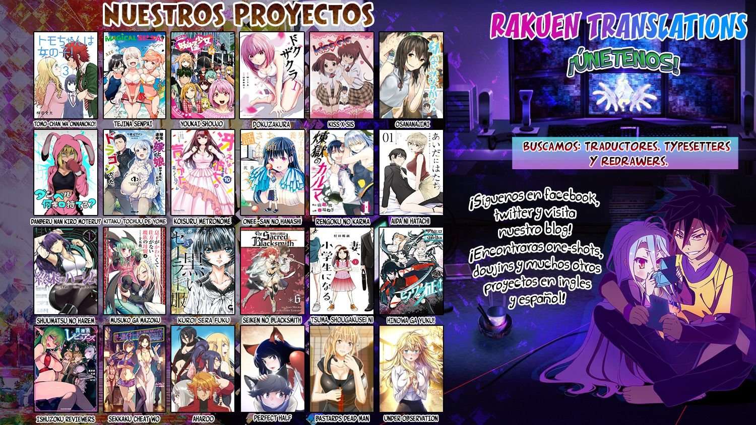 Perfect Half Capítulo 101 - Page 22