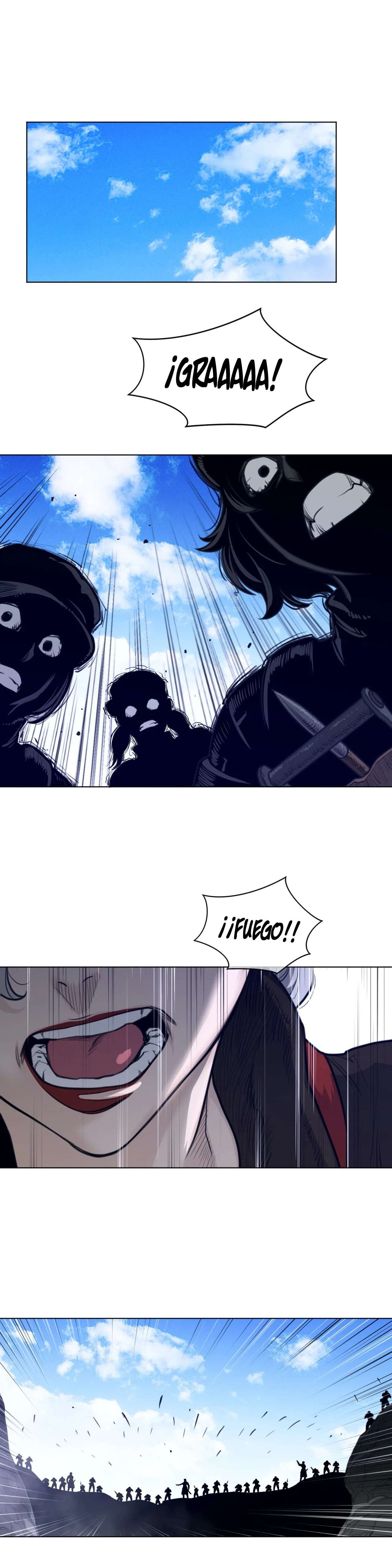 Perfect Half Capítulo 103 - Page 13