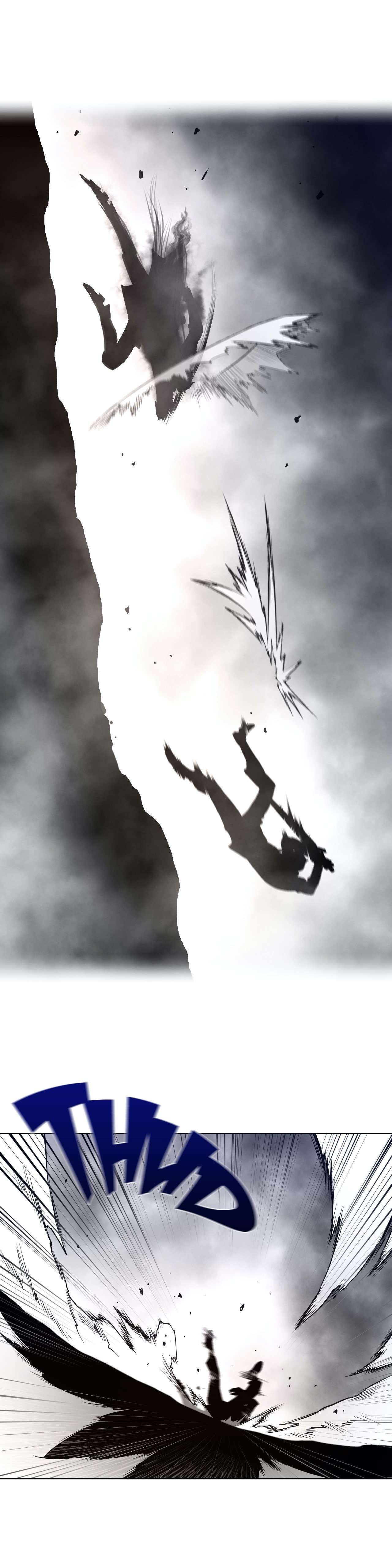 Perfect Half Capítulo 105 - Page 16