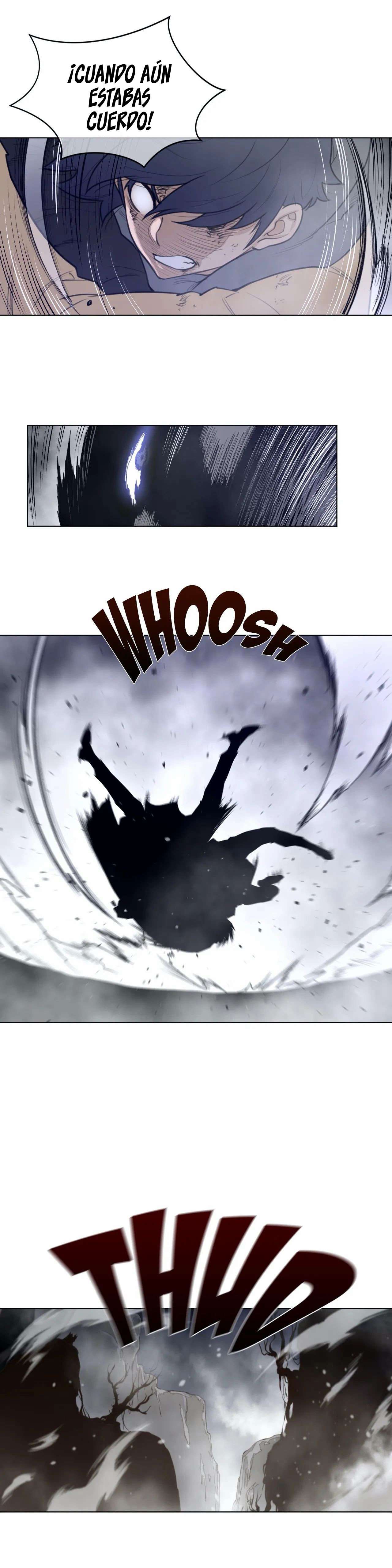 Perfect Half Capítulo 106 - Page 10