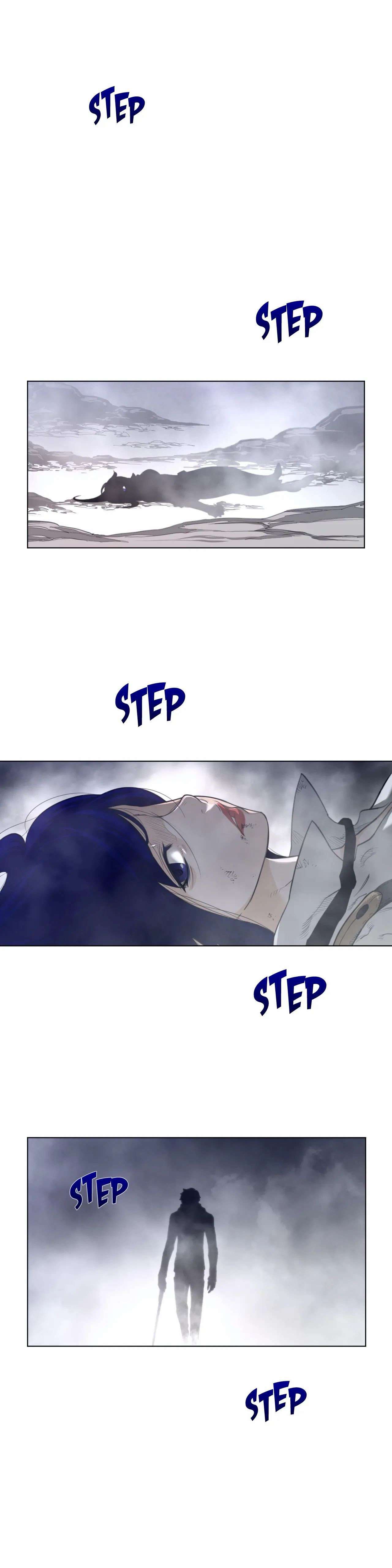 Perfect Half Capítulo 106 - Page 13