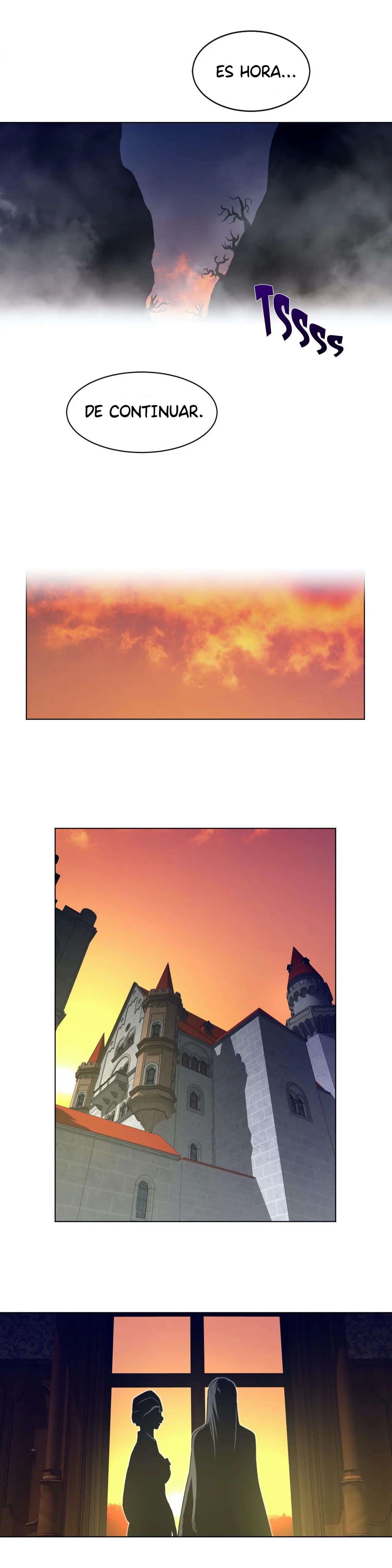 Perfect Half Capítulo 106 - Page 20