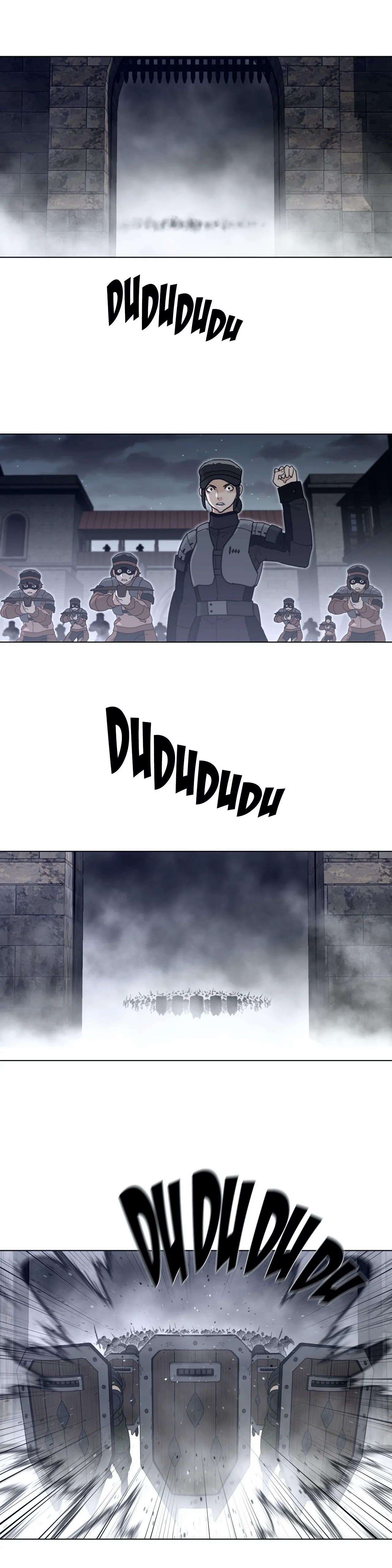 Perfect Half Capítulo 108 - Page 20