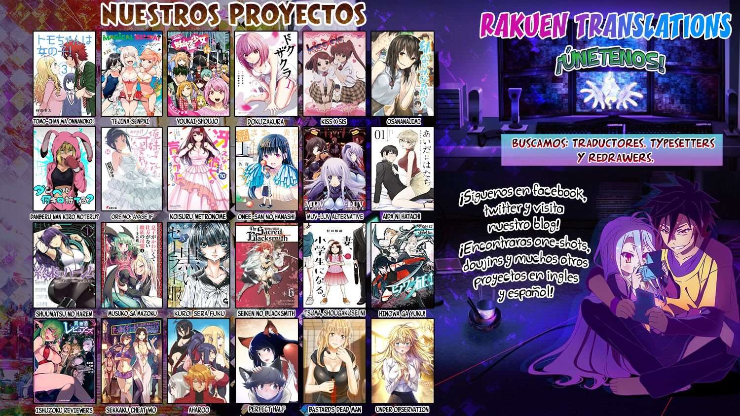 Perfect Half Capítulo 108 - Page 22