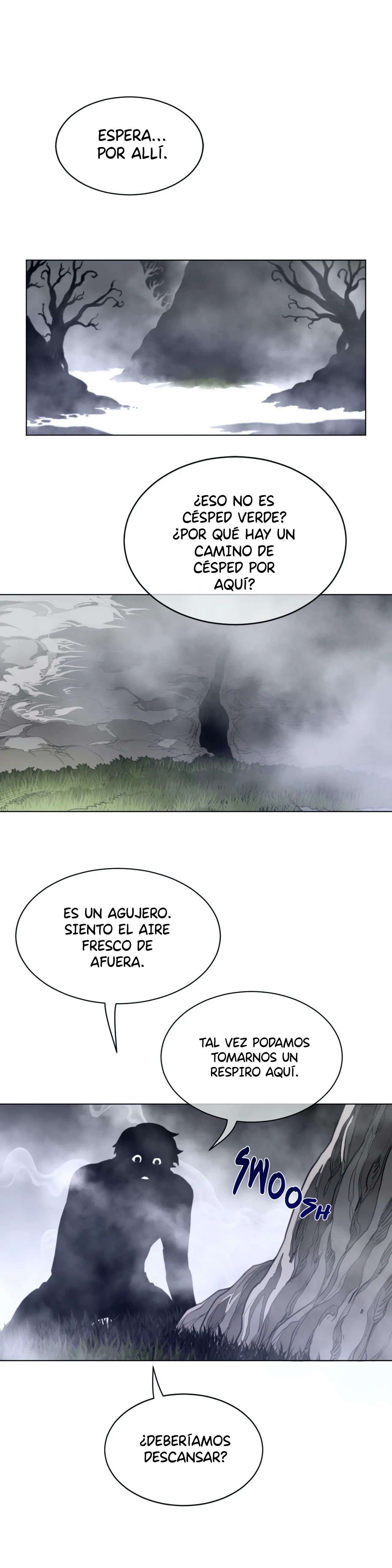 Perfect Half Capítulo 110 - Page 17